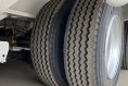 _0178_181818 (6)