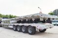 _0014_525252 (3)