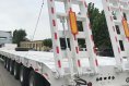 _0091_383838 (3)