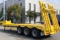 _0075_424242 (1)