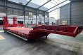 _0010_535353 (1)