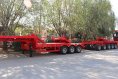 _0070_434343 (6)