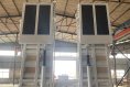 _0017_525252 (6)