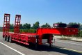 _0002_545454 (3)