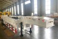 _0052_464646 (6)