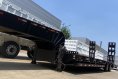 _0163_202020 (5)