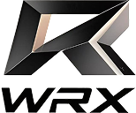 Shandong Weierxin Automobile Co., LTD. logo