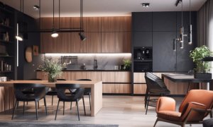 Download the directory name