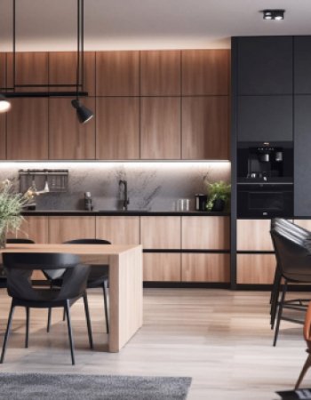 Common Questions Buyers Ask When Sourcing Custom Solid Wood Furniture from China