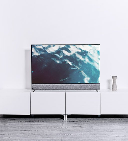 custom living room tv cabinet