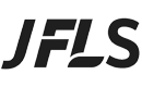 Qingdao Jifulaisi Furniture Co.,Ltd
