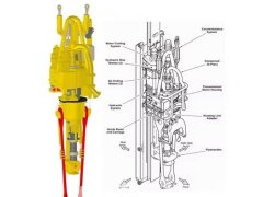 未标题-2_0000_图片2