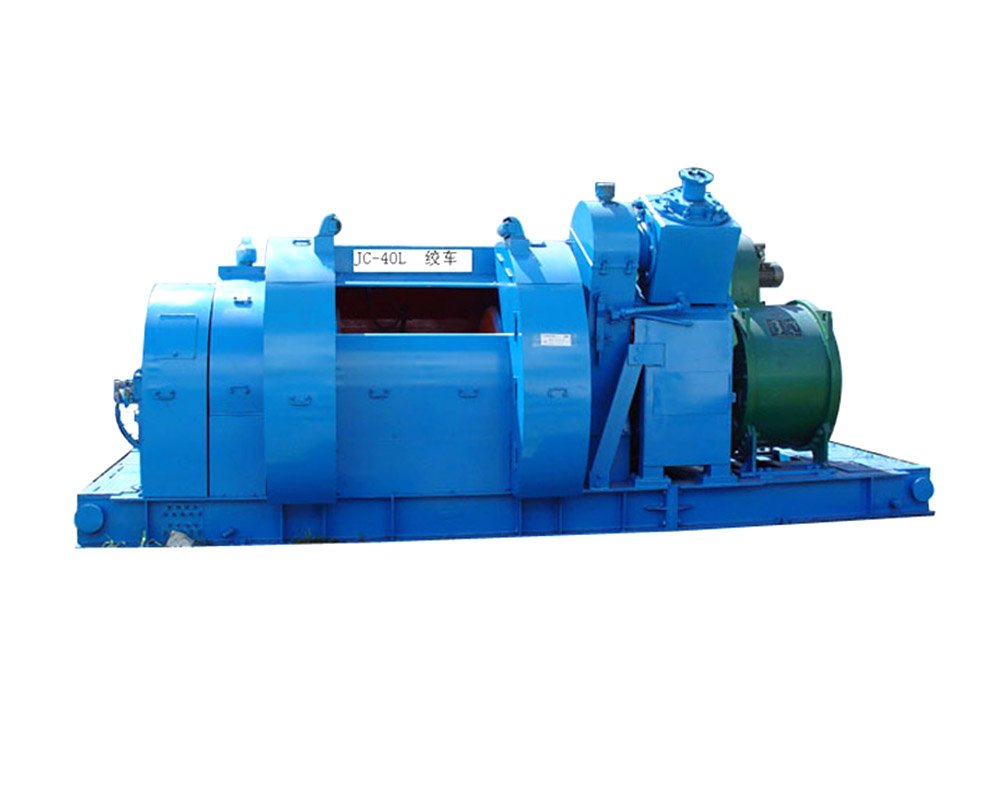 未标题-2_0001_图片2