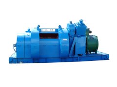 未标题-2_0001_图片2