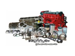 未标题-2_0001_图片3