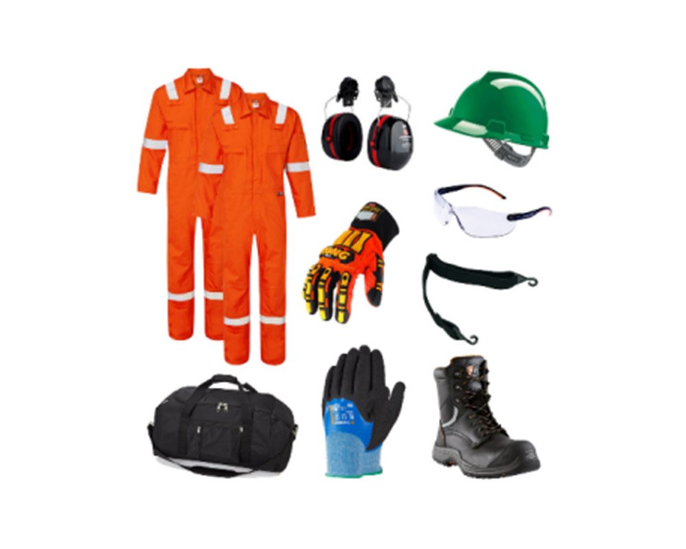 未标题-2_0000_图片2