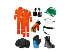 未标题-2_0000_图片2