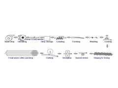 未标题-2_0002_图片1