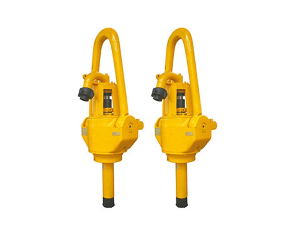 未标题-2_0000_图片2