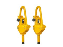 未标题-2_0000_图片2