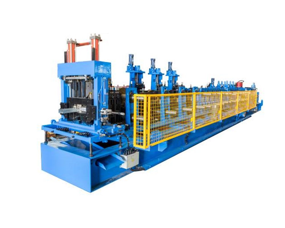 未标题-2_0001_图片2