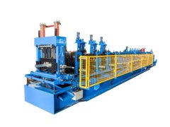 未标题-2_0001_图片2