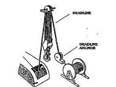 未标题-2_0001_图片2