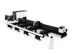 未标题-2_0004_图片1