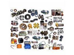 未标题-2_0000_图片4