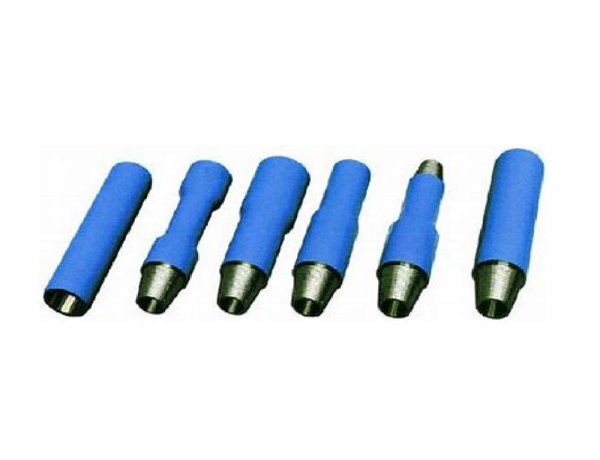 Subs and Tool joints