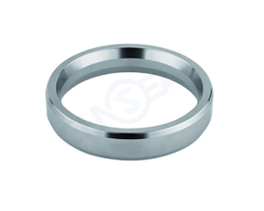 未标题-1_0001_图片1