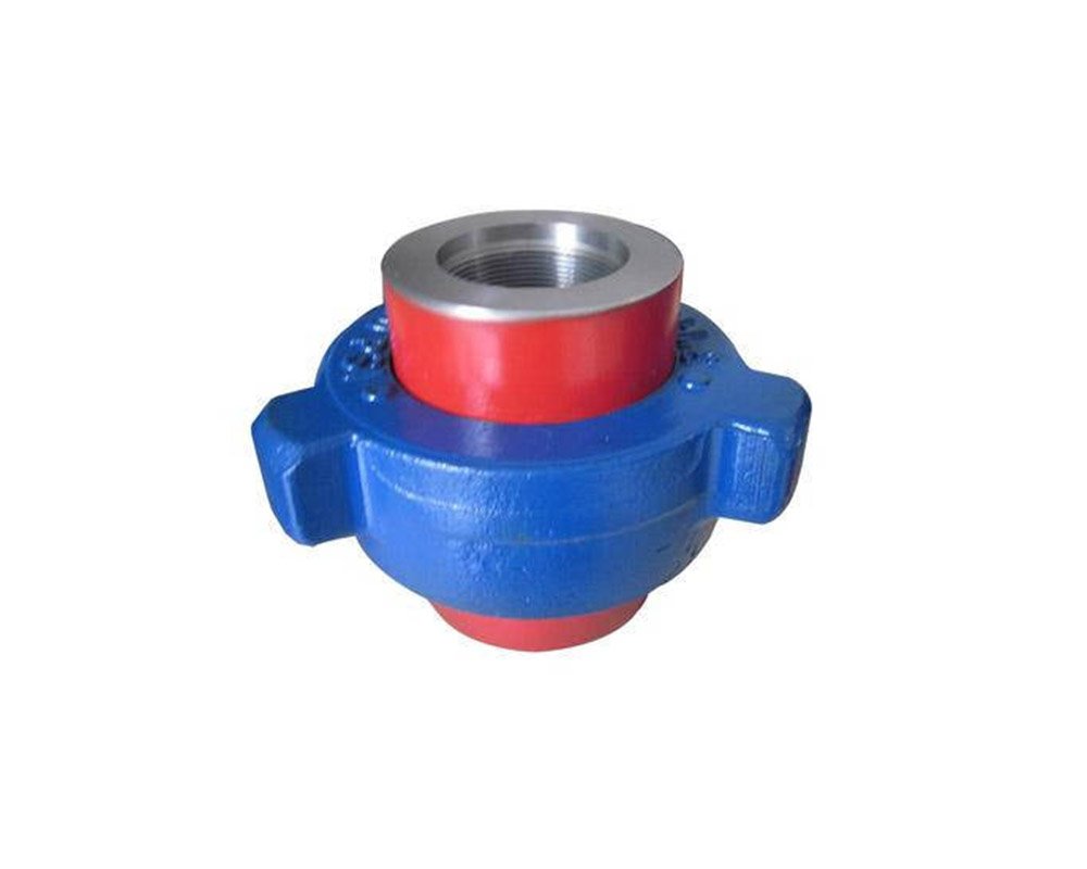 未标题-1_0001_图片1