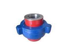 未标题-1_0001_图片1