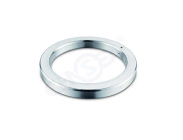 Ring Joint Gasket