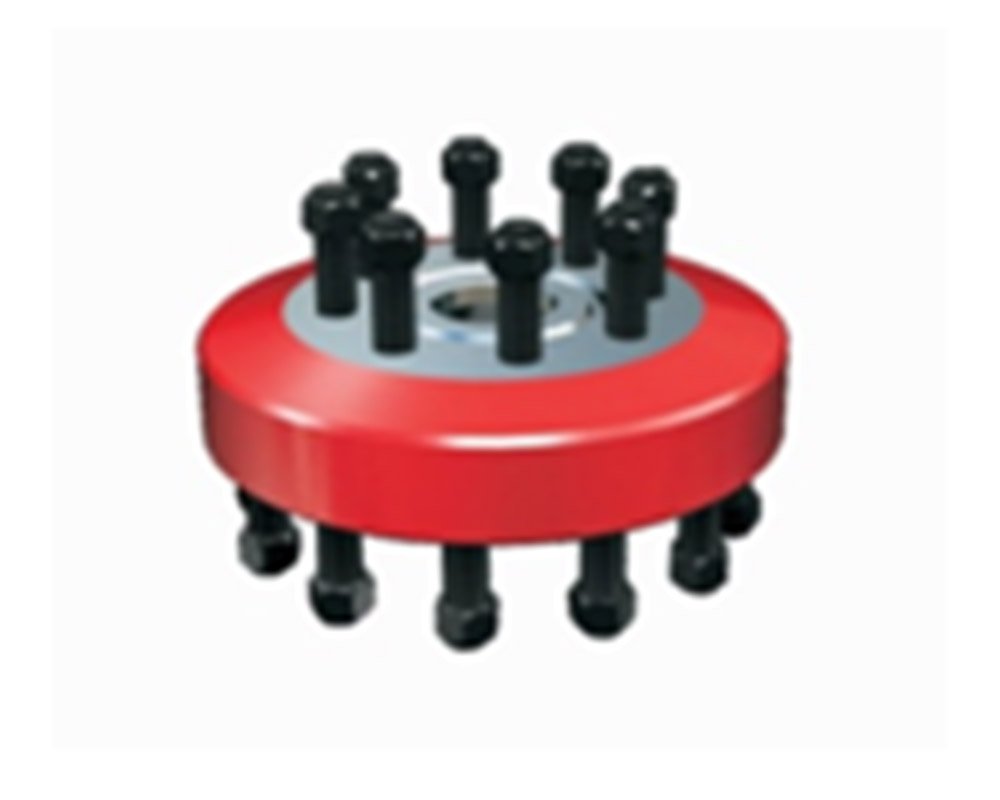 未标题-1_0002_图片1