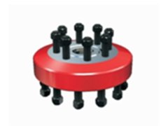 未标题-1_0002_图片1