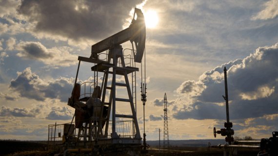 North America Adds More Rigs Week on Week