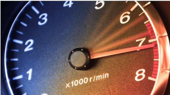 Are We Likely to See OPEC+ Enter Maximum Production Mode in 2025?