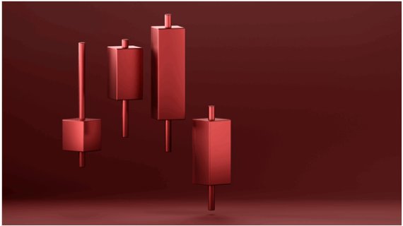 Crude Falls Amid Stronger Dollar, Supply Risk Doubts