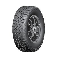 ta_4f407bd4.jpg_20251112144058_1200x1200