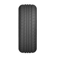 未标题-3_0001_POWERMAX PX02