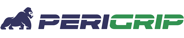 شركة بيري جريب للإطارات المحدودة logo