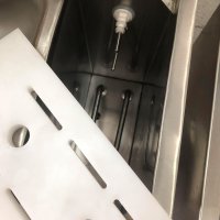 未标题-2_0003_Knife Sanitizer (4)