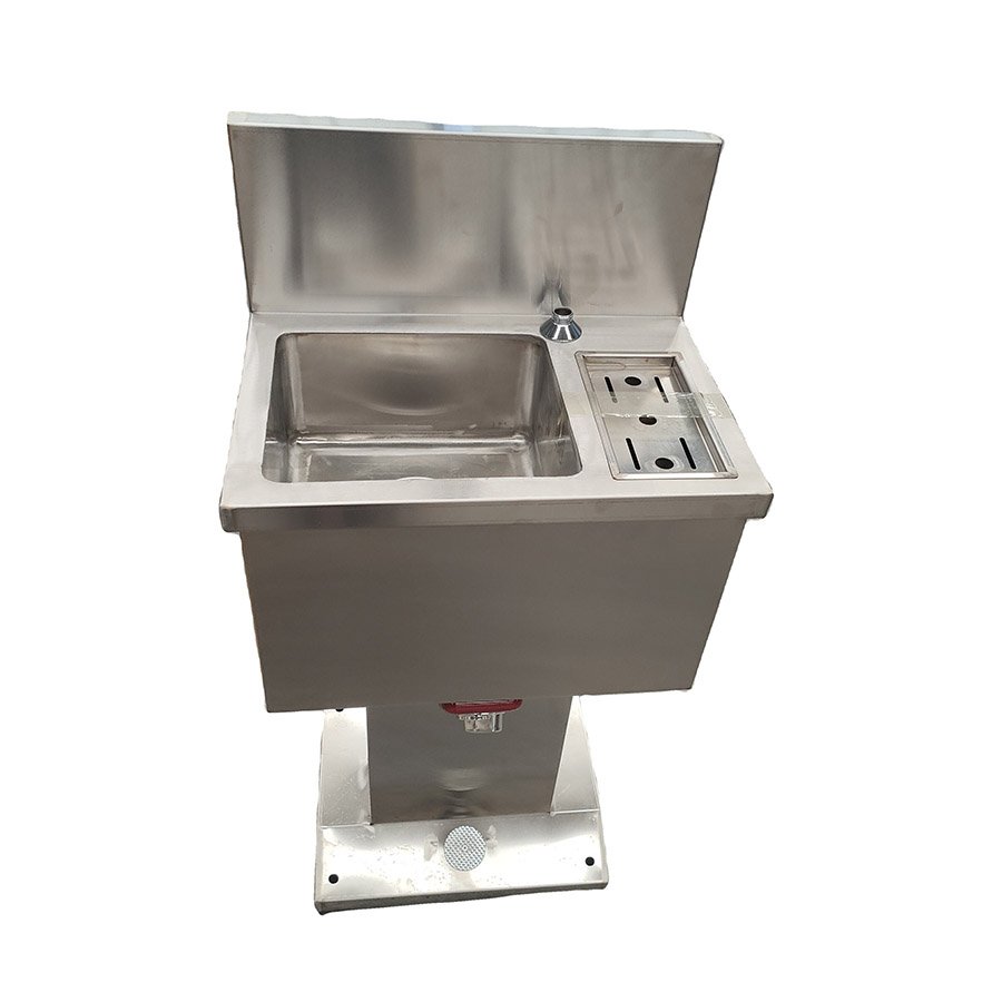 未标题-2_0000_Knife Sanitizer (1)