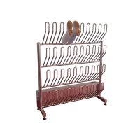 未标题-2_0002_Boot Drying Rack (1)