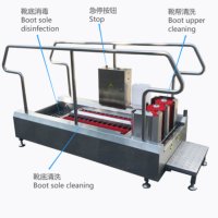 未标题-2_0000_图层 1