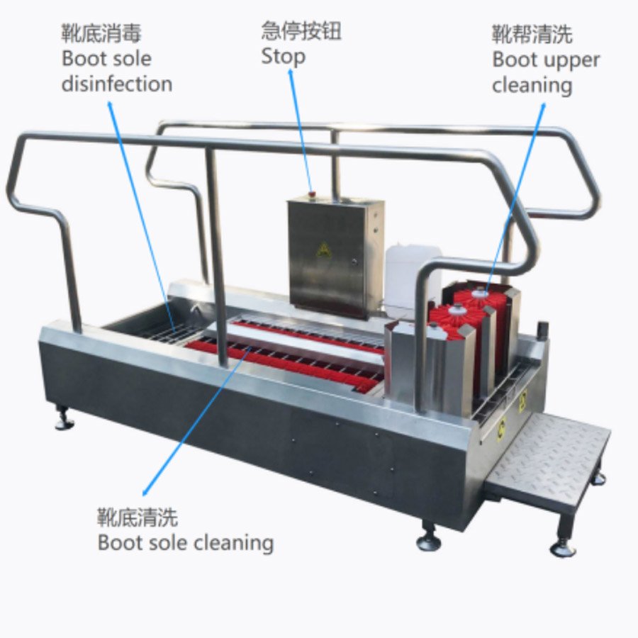 未标题-2_0000_图层 1