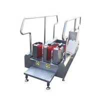 未标题-2_0001_Boot Washing Machine (1)