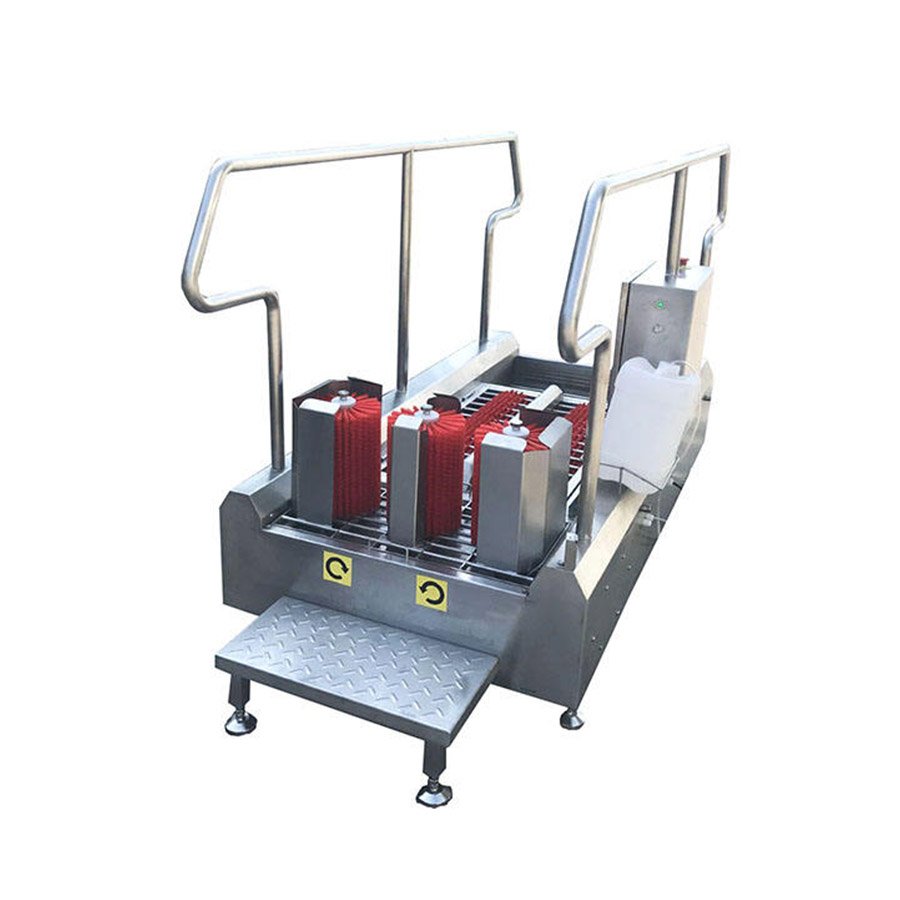 未标题-2_0001_Boot Washing Machine (1)