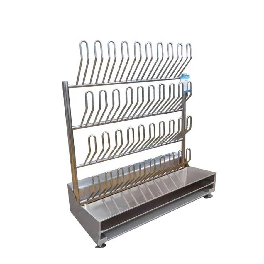 未标题-2_0001_Boot Drying Rack (1)